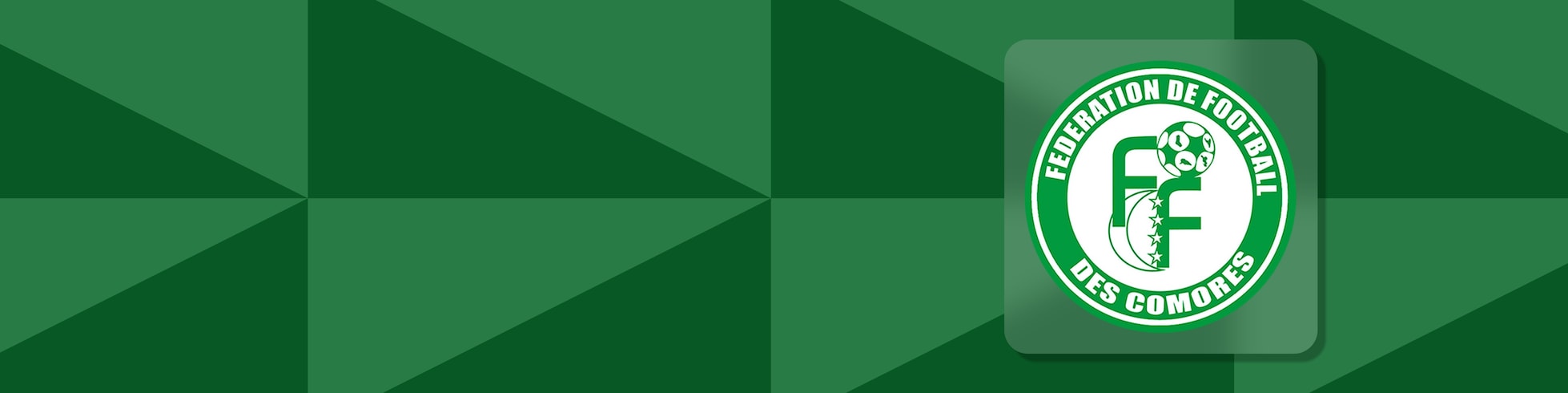 Replays - Comoros Division 1 2024/25 