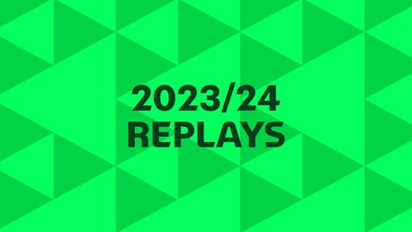 Partidos Completos - Serie C NOW 2023/24