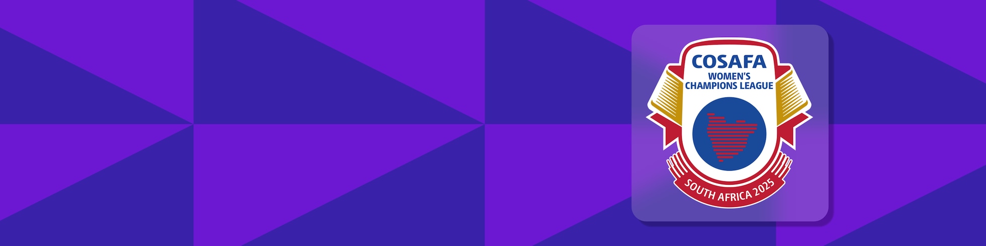 COSAFA Women's Champions League