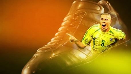 Histoires de nos Originaux