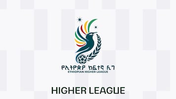 Ethiopian Higher League