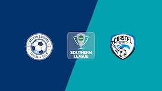 Nelson Suburbs - Coastal Spirit