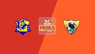 Ngozi City x Royal Vision 2026