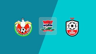 Greater Tomorrow - TMT FA