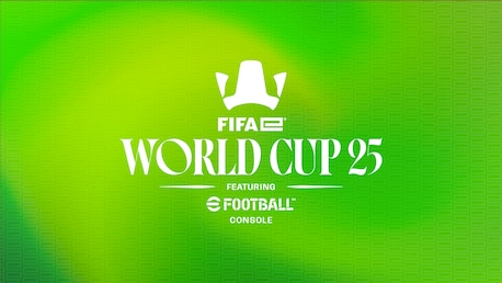 Transmisiones en vivo