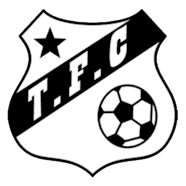 team-2-logo