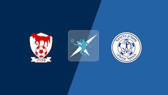 Bney Sakhnin - Hapoel Afula