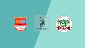 Harer Ketema v Bench Maji Bunna