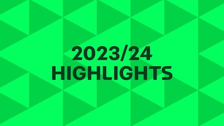 Highlights - Serie C NOW 2023/24