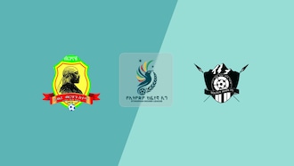 Debrebirhan Ketema vs Soloda Adwa