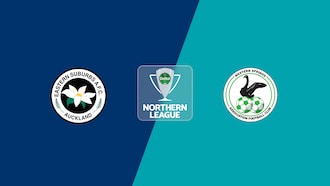 Eastern Suburbs - Western Springs