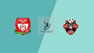 Halaba Ketema - Boditi Ketema