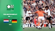 Copa del Mundo Fútbol - Munich 74 1200px-FIFA_World_Cup_1974_-