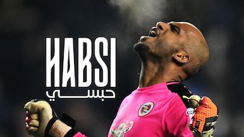Habsi