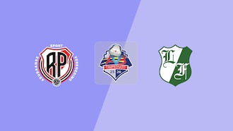 River Plate Aruba - La Fama