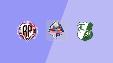 River Plate Aruba x La Fama | Division Honor 2025-26