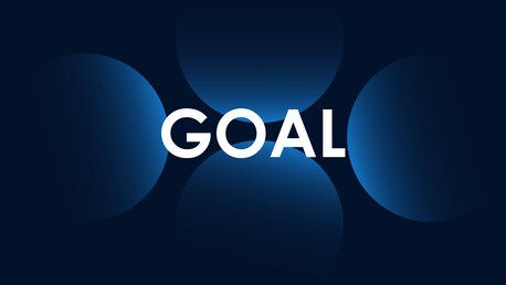 Le but de Karen Walker 27' | Nigeria - Angleterre | Coupe du Monde de Football Féminin de la FIFA, Suède 1995™