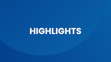 Resumés video - Ligue 2 2024/25