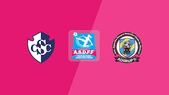 Cartaginés - ADIMUP Puriscal