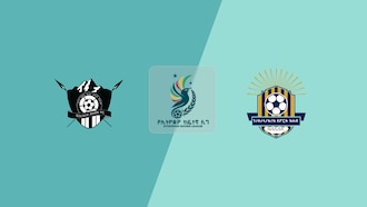 Soloda Adwa v Nifas Silk Lafto SC