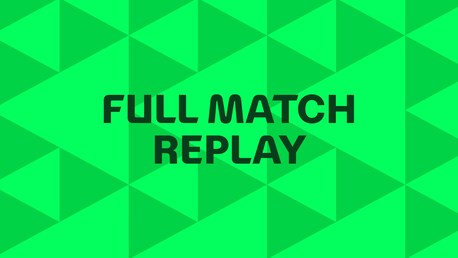 Matchi Completi - Championnat National Direct Ligue 1 2023/24