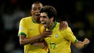 【DVD・新品未開封】【JUNINHO ALL GOALS 2003-2011】 November 5, 2003 — UEFA Champions League, Olympiastadion, Munich