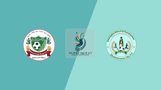 Bench Maji Bunna x Shashemene Ketema