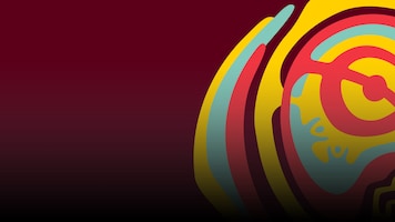 The Finals in Quick Bites