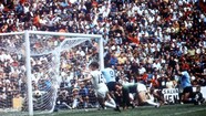 1970 FIFA World Cup - Wikipedia