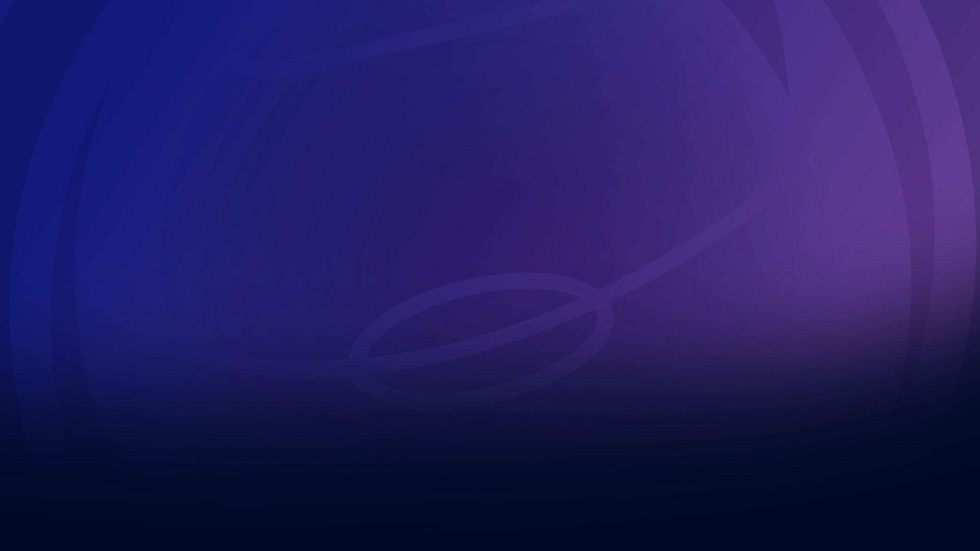 OFC Futsal Men's Champions League