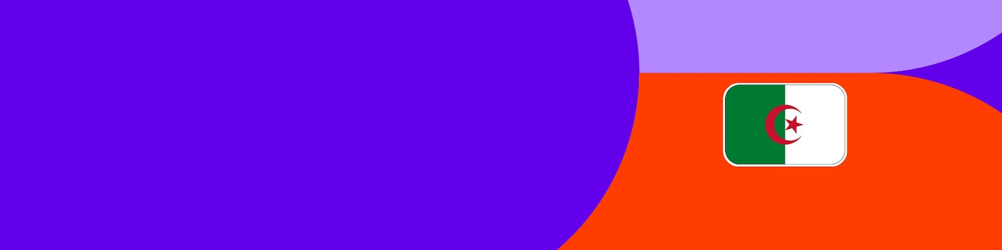 Partidas com narração em francês