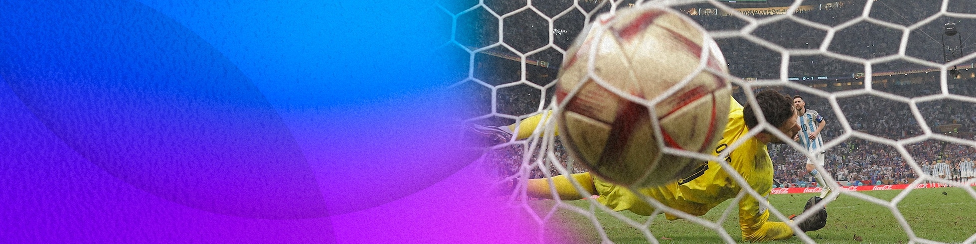 Penalty Shoot-Outs at the FIFA World Cup™