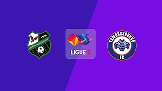 Leader Sporting Club de Marcory - Yamoussoukro FC