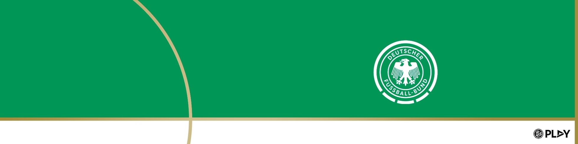 Deutschland bei der U-17-Weltmeisterschaft