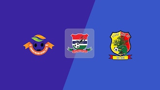 Marimoo v Steve Biko