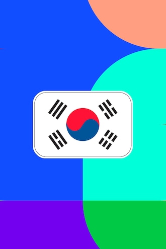 Korea Republic | Team Preview