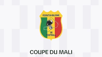 Coupe du Mali