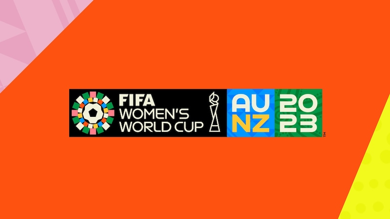 Group H  FIFA Women's World Cup 2023™ Australia & New Zealand