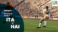 Italy V Haiti First Round 1974 FIFA World Cup Germany Highlights   1346f12b 2984 45c6 94f0 1b47c1c27d2f 