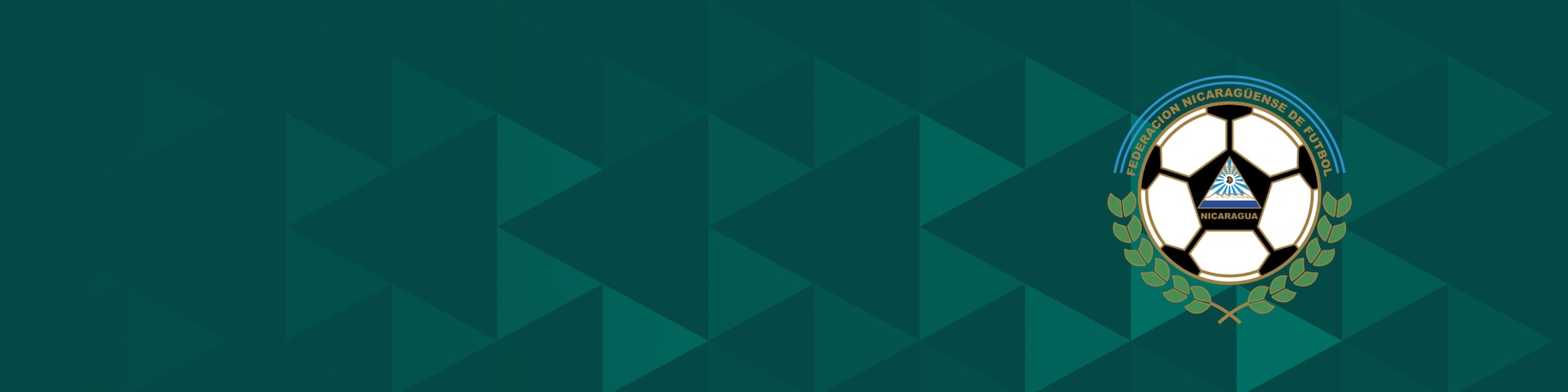 Streamings en Direct du Nicaragua