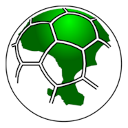 team-2-logo