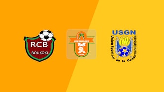 Renaissance vs USGN
