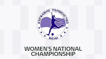 Championnat National Féminin