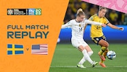 Watch soccer online replays