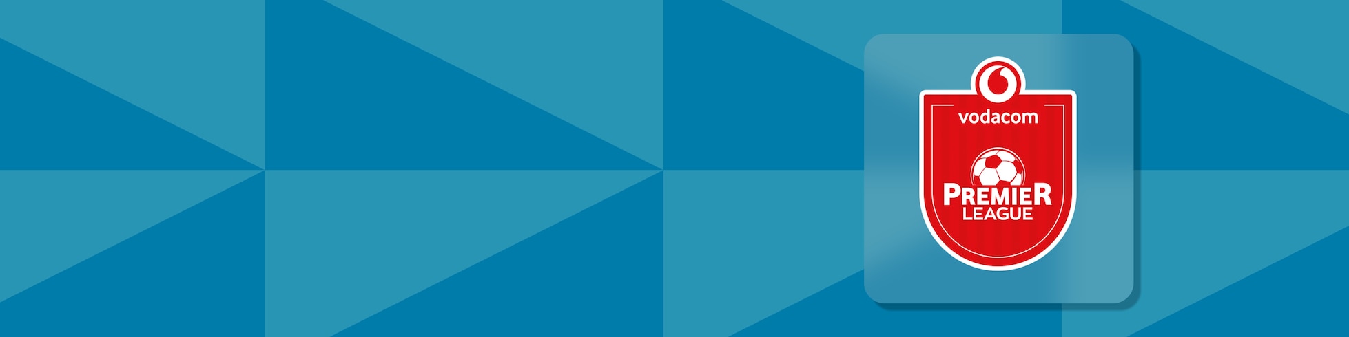 Replays - Vodacom Premier League 2024/25