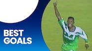 1993 FIFA U-17世界選手権の関係者ユニホーム 1993 FIFA U-17世界選手権の関係者ユニホーム 1993 FIFA U-17