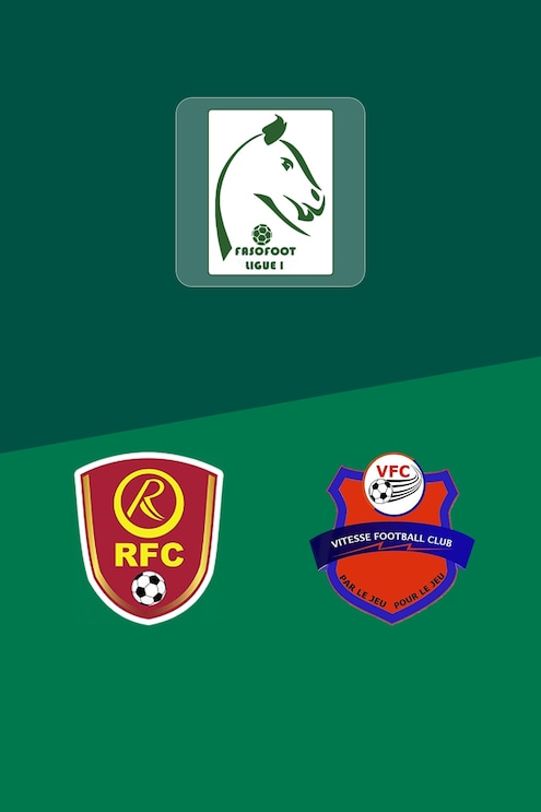 Rahimo FC x Vitesse FC | Burkina Faso Ligue 1 2025-26 | Jogo completo