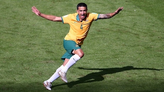 Mejores goles | Copa Mundial de la FIFA Brasil 2014™