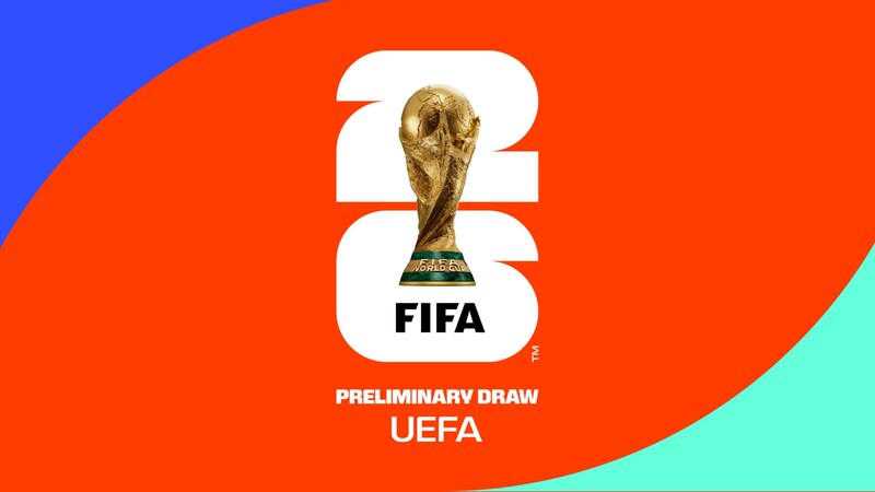 uefa preliminary draw live fifa world cup 26