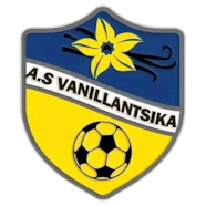 team-2-logo